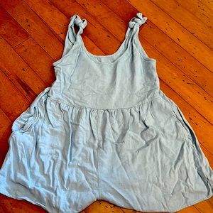 WOMENS romper